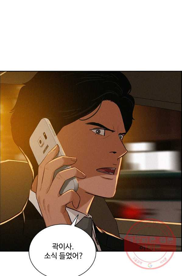 1644888167285h7xqtip2fbi.jpeg