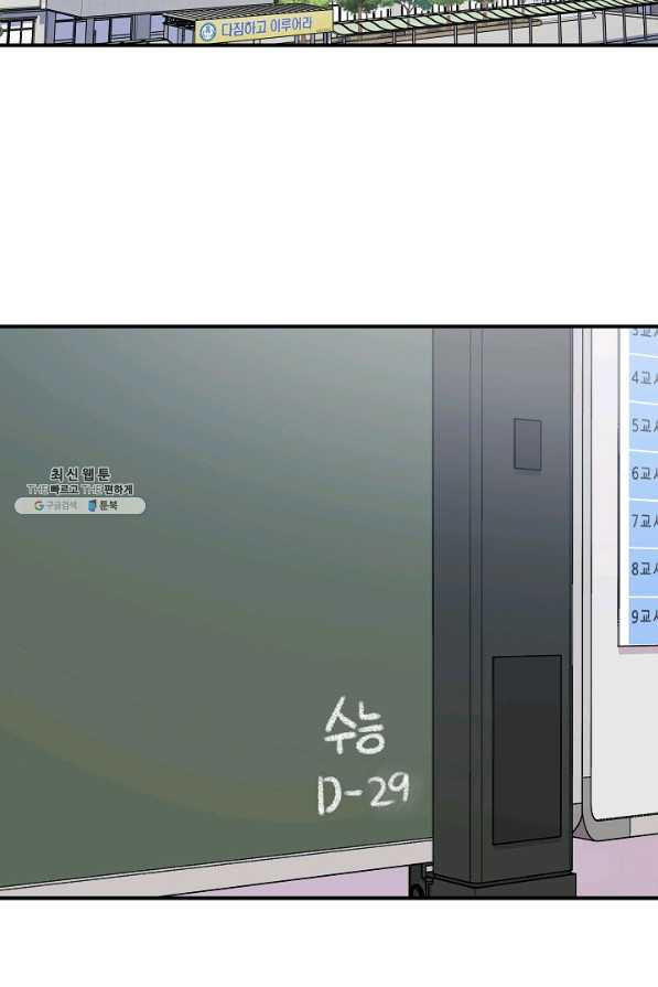 1644889006322s4gc97um57.jpeg