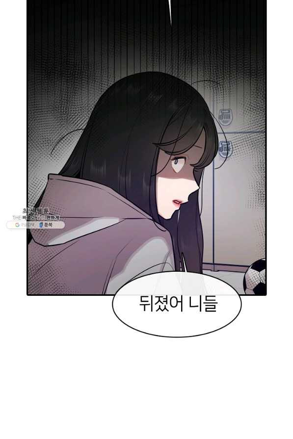 16448890112838qr8xdgkyrl.jpeg