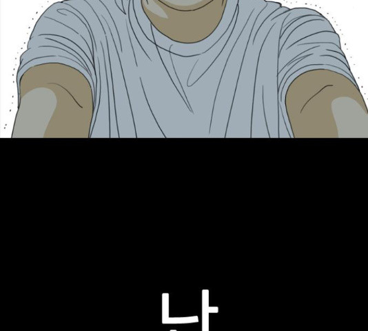 1644887393549g0qp6mxx1a7.jpeg