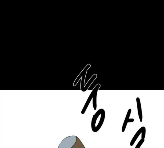 16448873970346z1f96w8zdd.jpeg