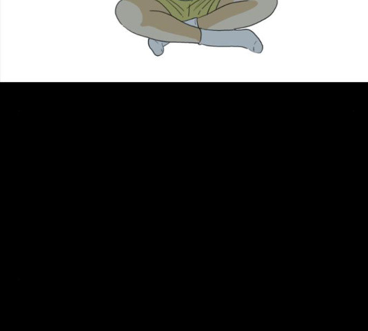 16448873974385nlgkf82l3.jpeg