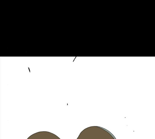 16448873977440zvhlzk9t78.jpeg