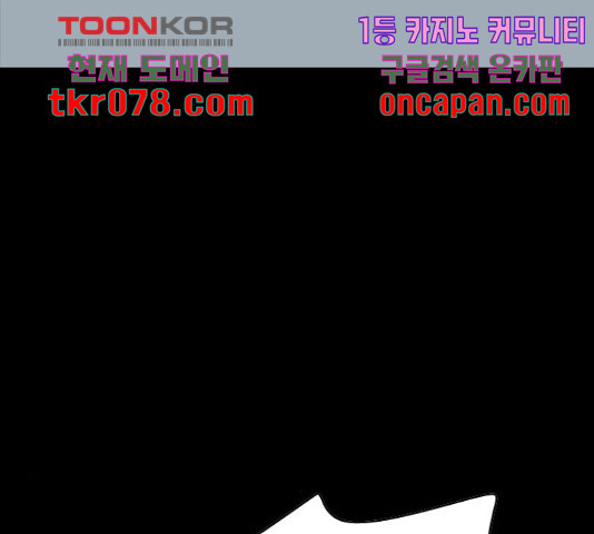164488739969385cb706pq2j.jpeg
