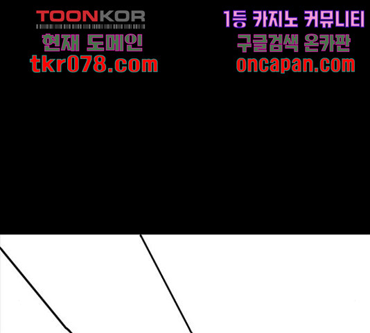 1644887408701krv5toyqiy8.jpeg