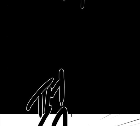 16448874111713qet66vsrbg.jpeg