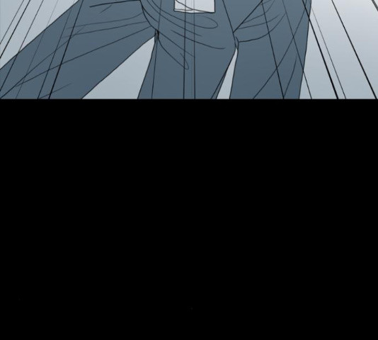 16448874128651x2oda29l06.jpeg