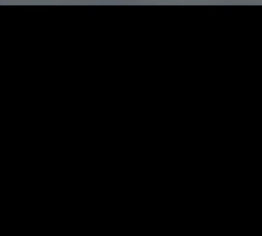 164488741318848oropxb86t.jpeg