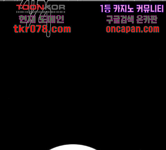 1644887413623hph5ijwqa2.jpeg