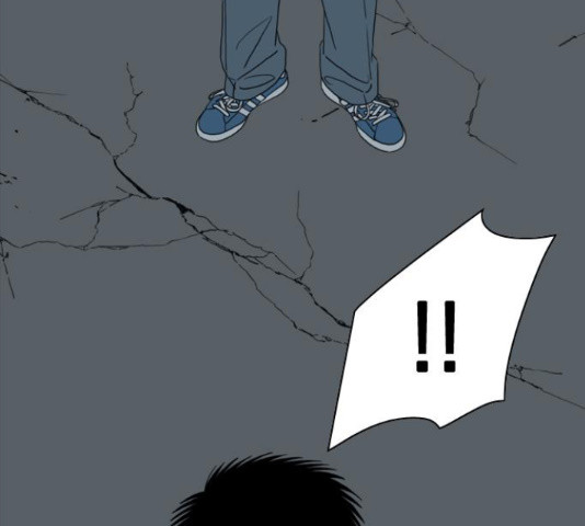 1644887420446gmwtji25qhi.jpeg