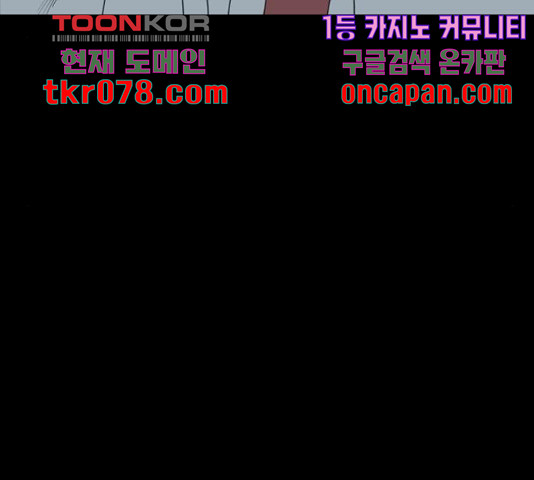 1644887433782fdn3z3hxiii.jpeg