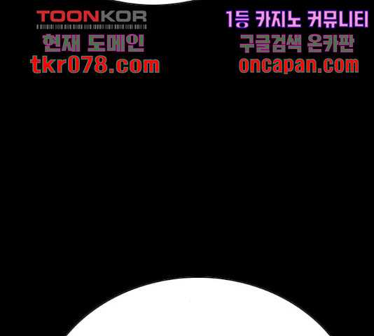 1644887445066ae7fz25tqa5.jpeg