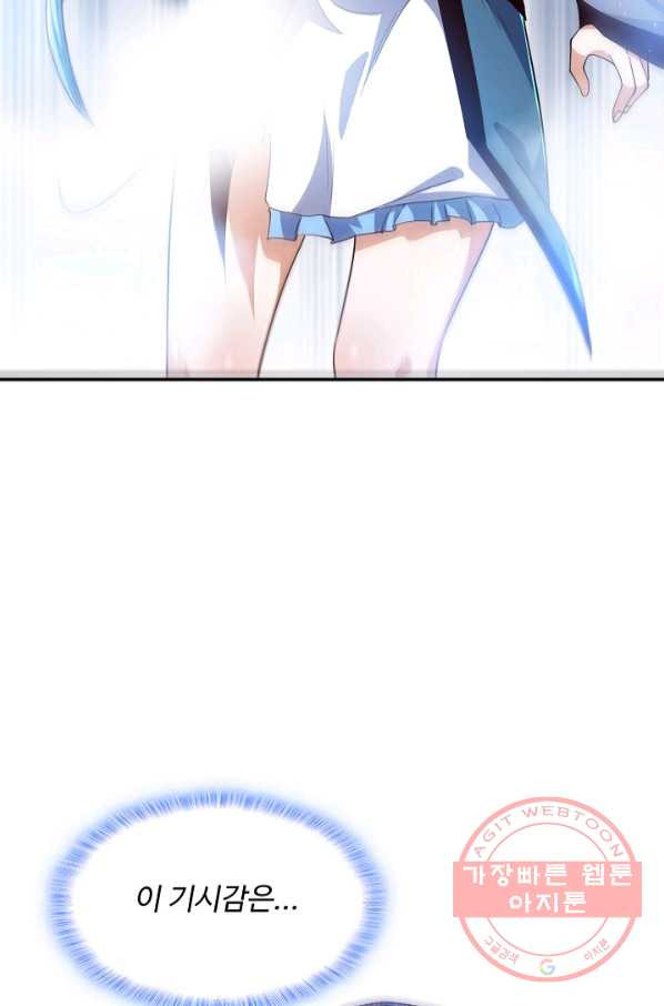 16448905514607uecdg7f1j8.jpeg