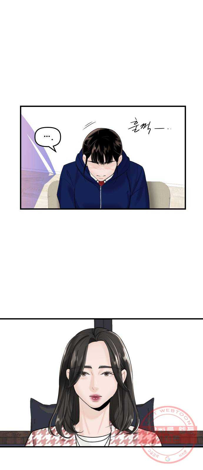 1644889415188x2y7zua3gyh.jpeg
