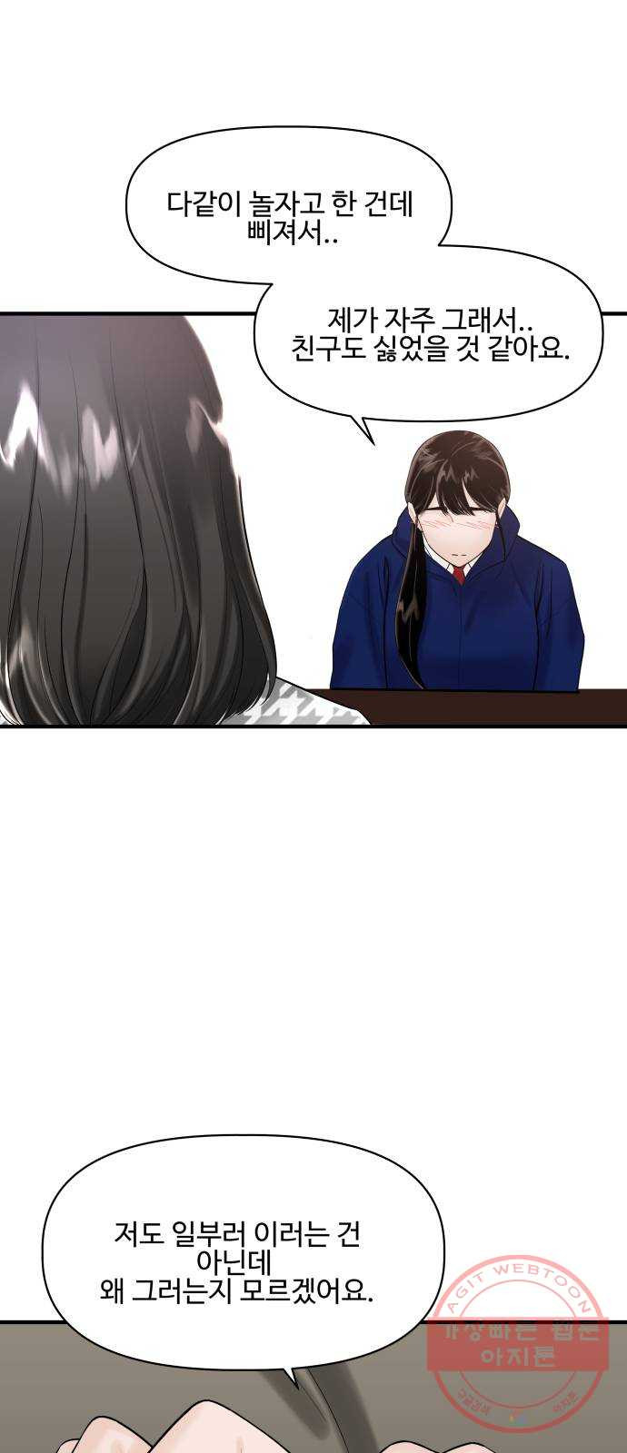 1644889421539t7zodo2tvc.jpeg