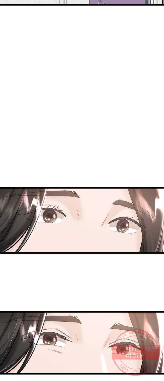 164488942250720chufckdx.jpeg