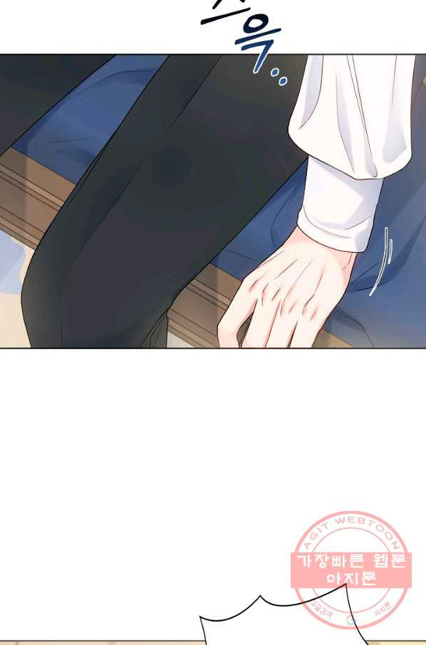 16448906676954us5eyaxu0m.jpeg