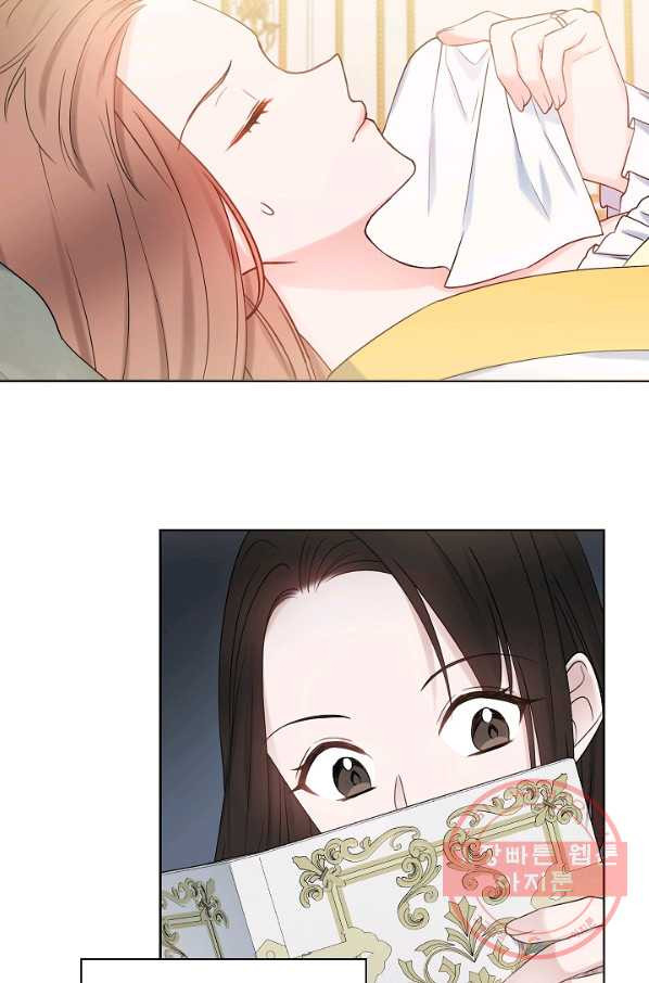 1644890847010pujnwkd7zj8.jpeg