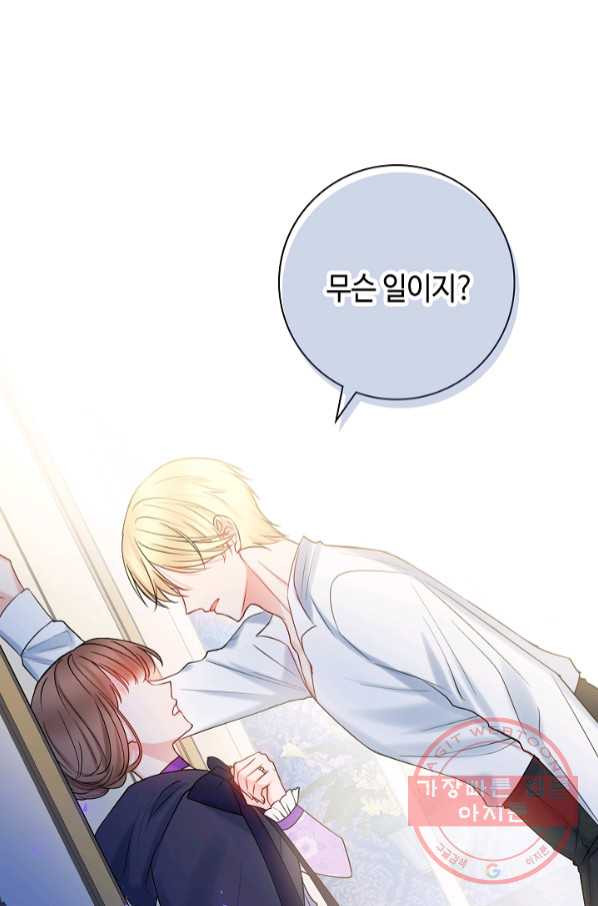 16448908818950lqgrknvsdl.jpeg