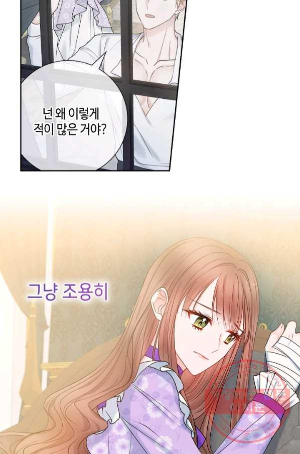 1644890888177hbovmkfe84r.jpeg