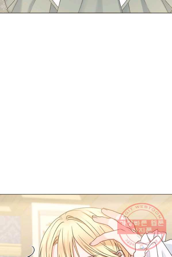 164489043076031yib06dxjj.jpeg