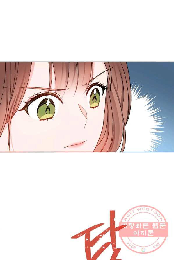 16448904315230hju2ddeoqc.jpeg