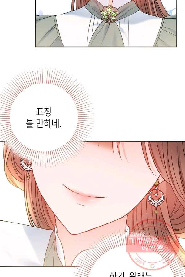 1644890432614so56eukiyr.jpeg