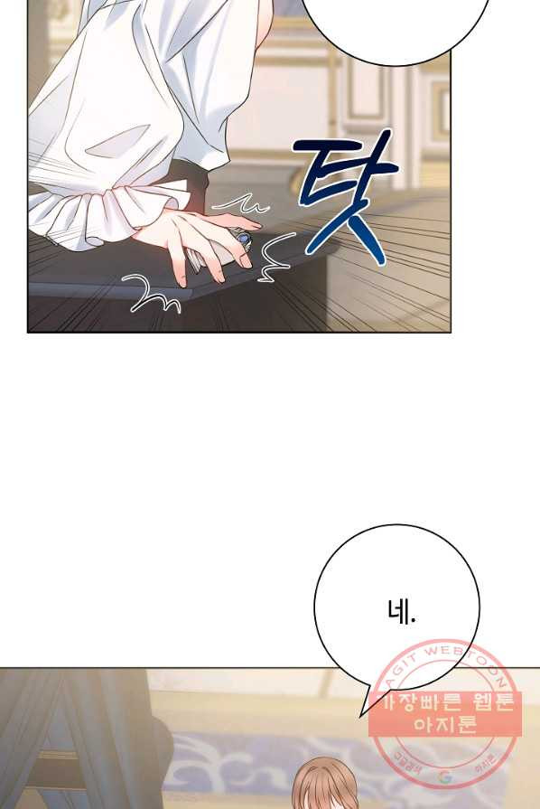 1644890436087hw7ahis0u3u.jpeg