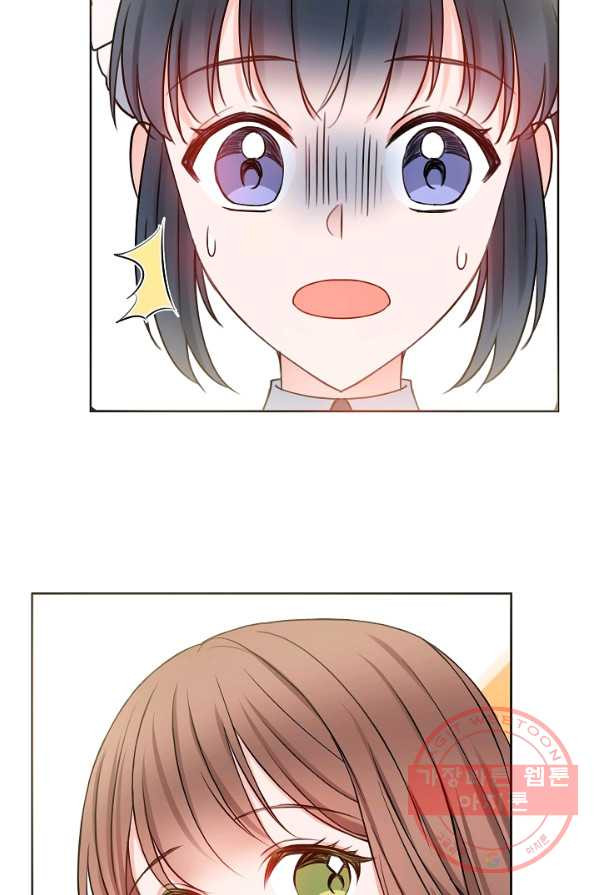 1644890438359829y0rxj16x.jpeg
