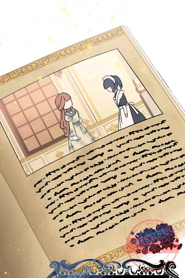 1644890439555vrediuolvtc.jpeg