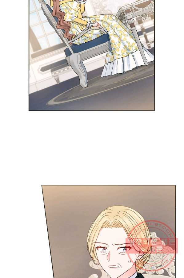 1644890906612ujougmrttm.jpeg