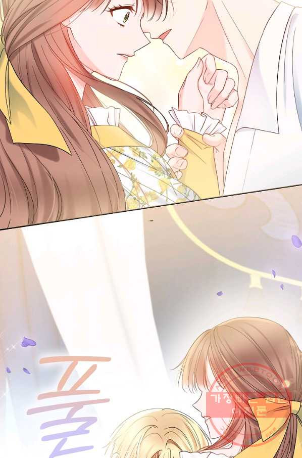 1644890910286y6lc9jleve.jpeg