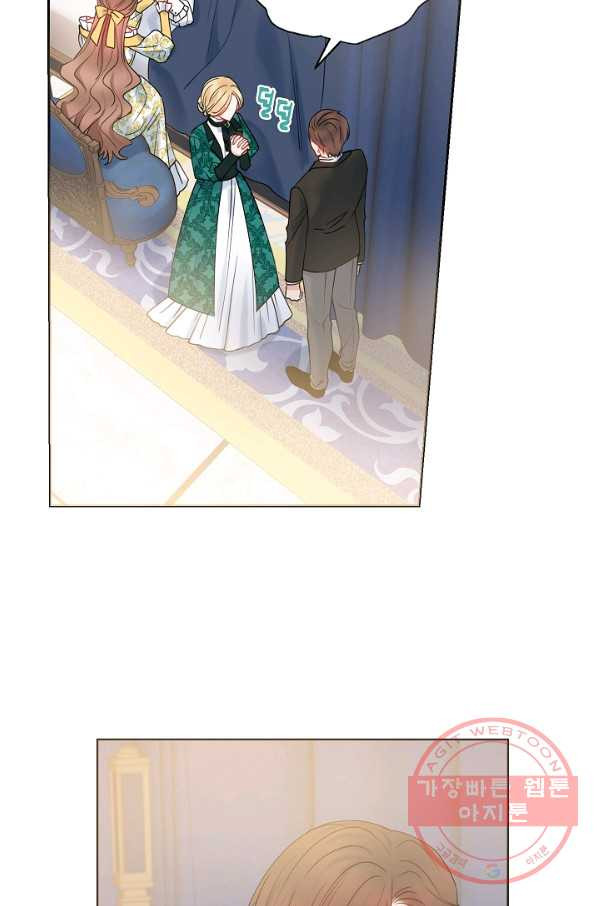 1644890910826iaz7myy133q.jpeg