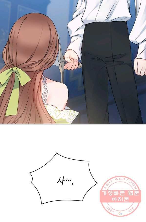 16448904964715f90k12tfka.jpeg