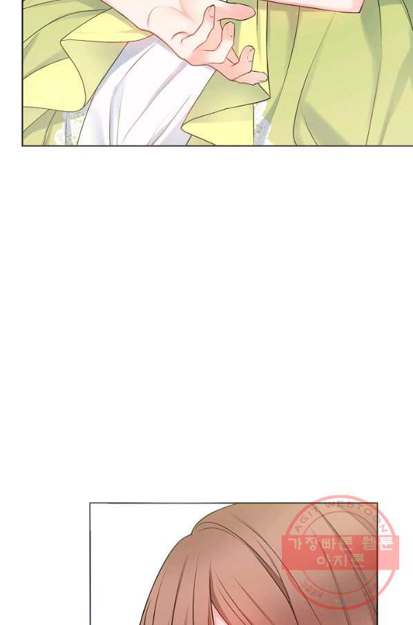 1644890500954bn6k3wn3oji.jpeg