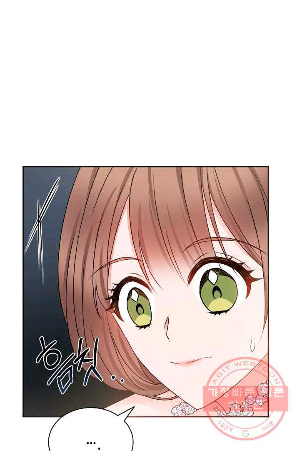 1644890505788rk2cexuvmt8.jpeg