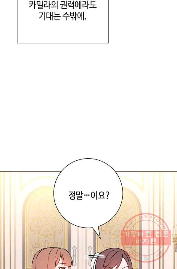 1644890550962buxq6wddmok.jpeg