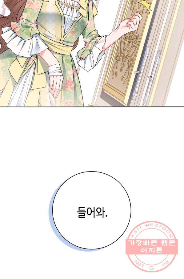 1644890551170gdg4nbfhyoq.jpeg