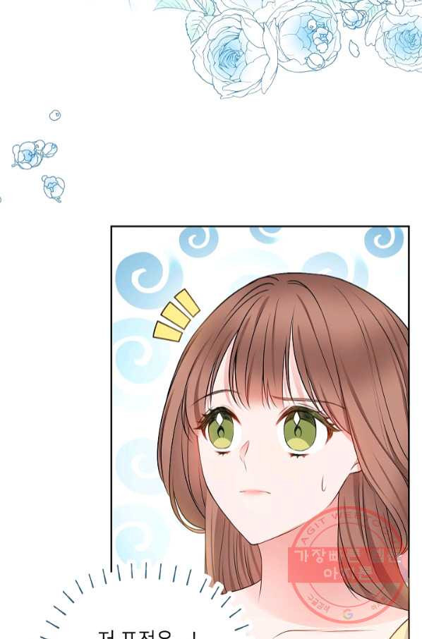 164489058127264i7iz139pu.jpeg