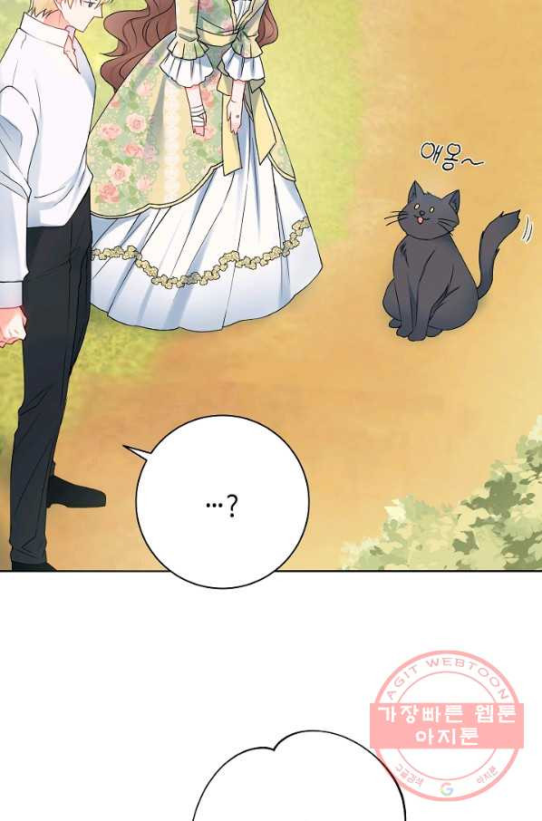 1644890606068jiq07l4yu4o.jpeg