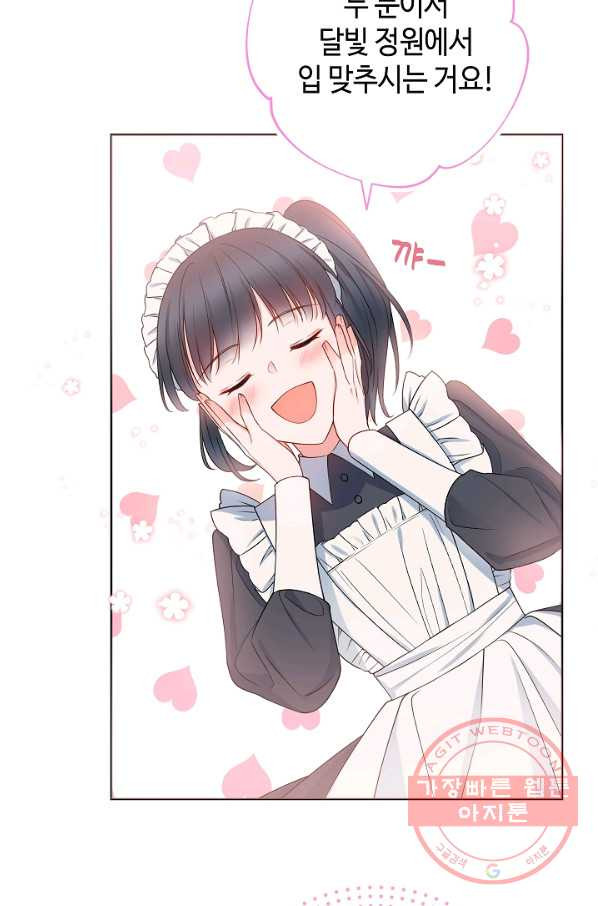 16448906346244pcfkxio8uw.jpeg