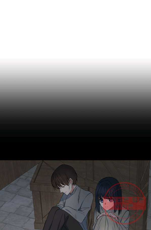 1644890635549xyq9lw4ffje.jpeg