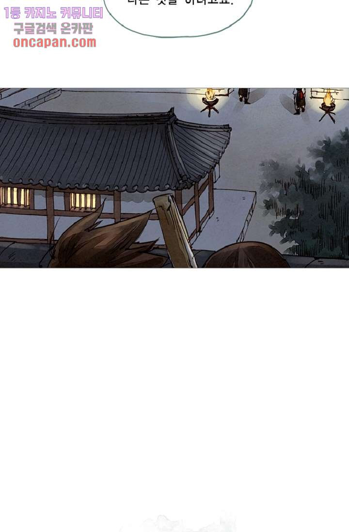 1644968437854xdmdxdknm1l.jpeg