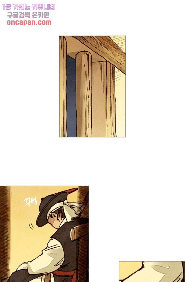 1644968438073i69yoze0rnm.jpeg