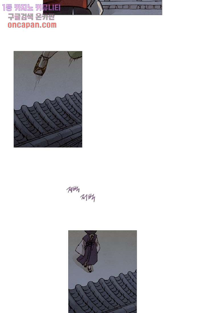 1644968443206egwr3m29t.jpeg
