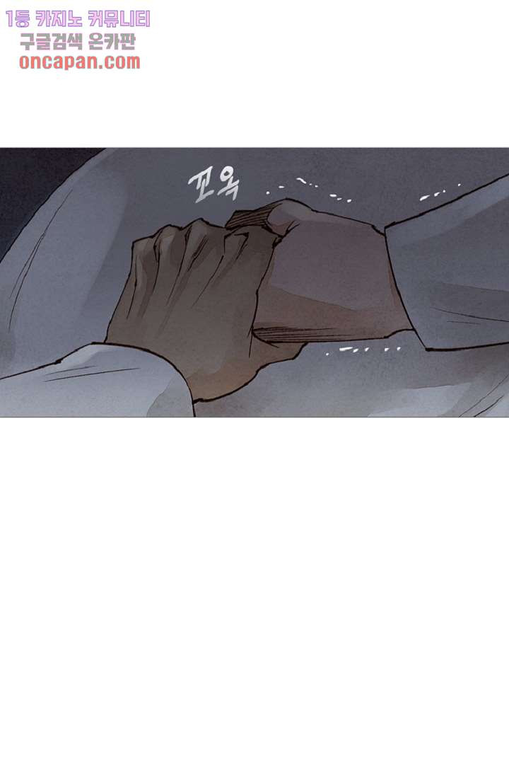 16449684447349l0i2ekspu.jpeg