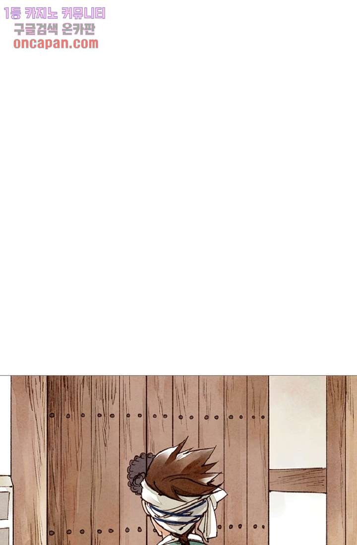 1644968445450ydy60hkqv8g.jpeg