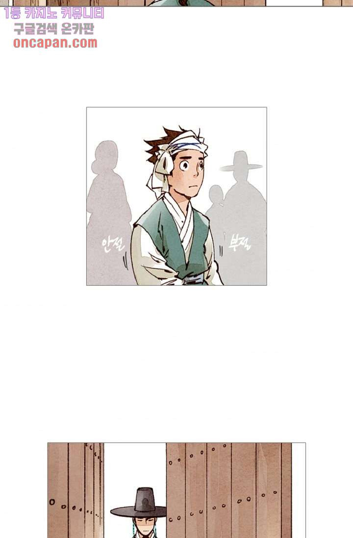 1644968445551dfiuwtnonh.jpeg