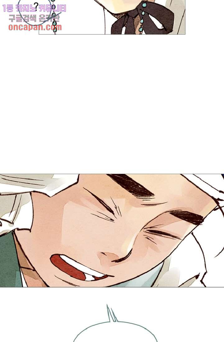 16449684508665ljraqty4dn.jpeg