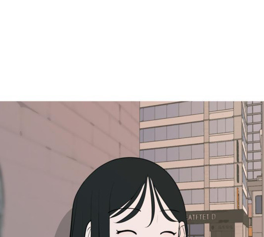1644969038237oo0o79xz0y.jpeg